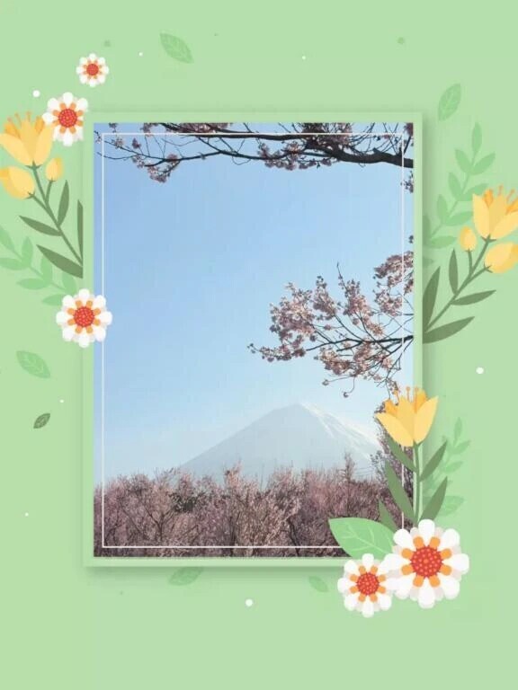 おはようございます☔️