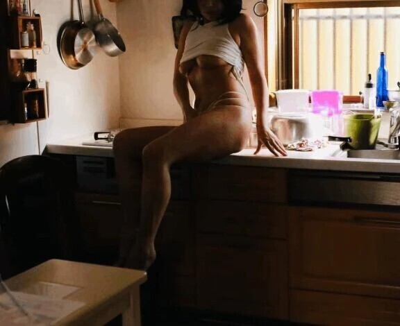 ときめく距離感🌙