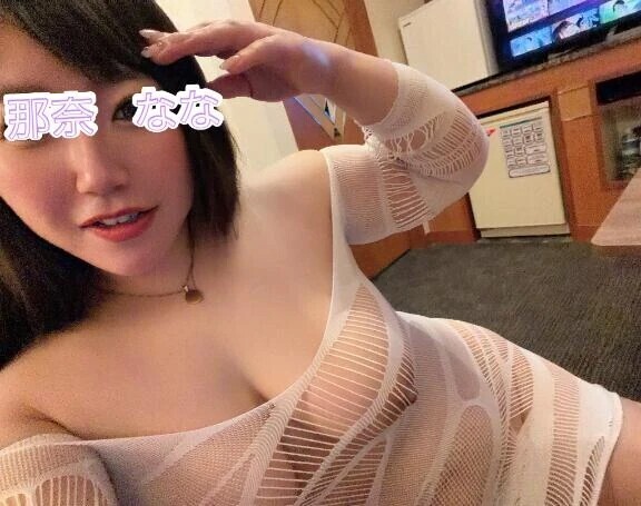 シーズ本指名様お礼♡