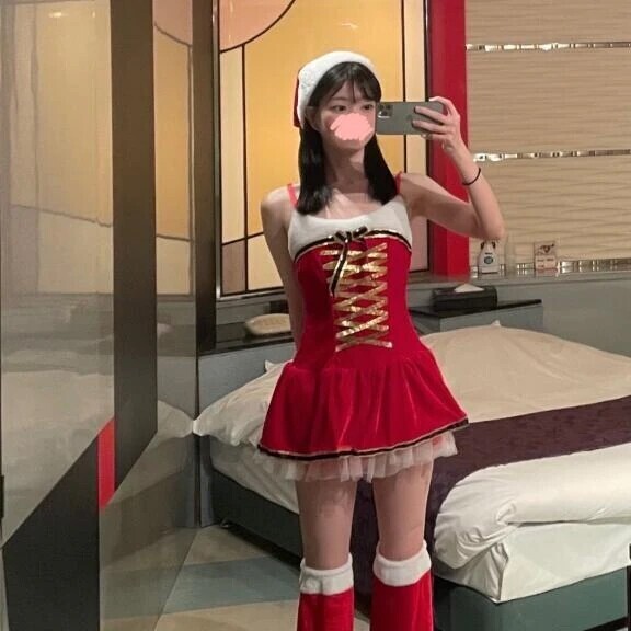 おはようございます☀️