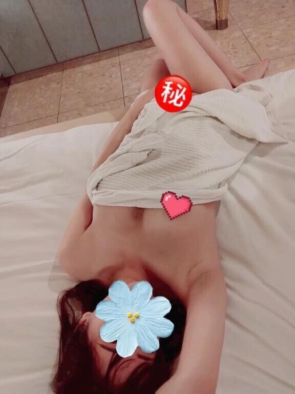 23日 どうもありがとうございました🍀