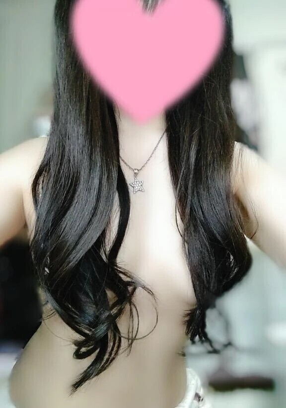 のんびりリフレッシュDay🌿