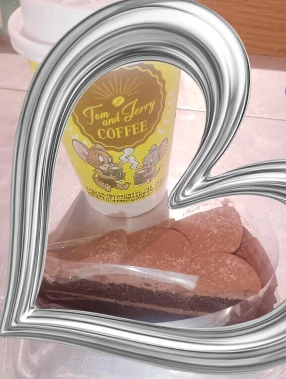 おはようございます