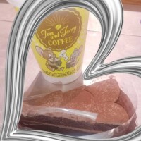 おはようございます