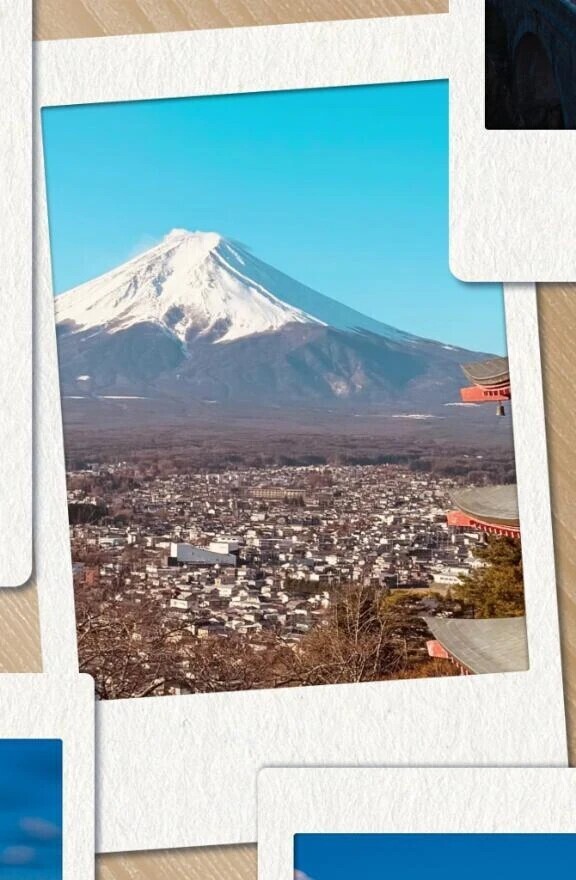 おはようございます☀️