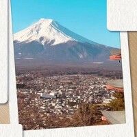 おはようございます☀️