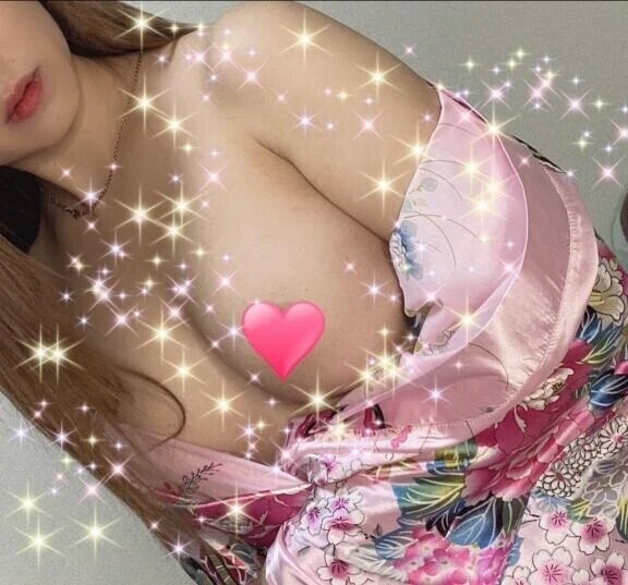 22日アクア紳士様