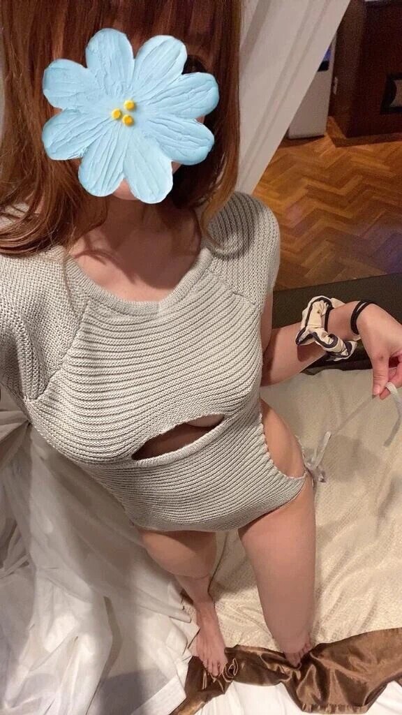 本日は13時から