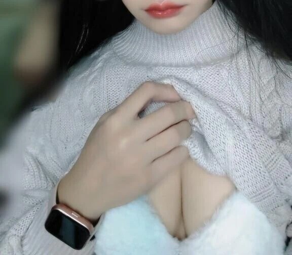 たくさん搾り取らせてね♡