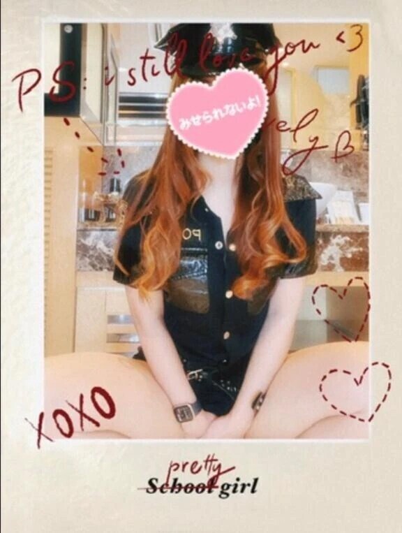 28日サザンウィンズ紳士様