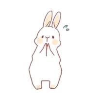 め〜っちゃお久しぶりです🙇🏻‍♀️