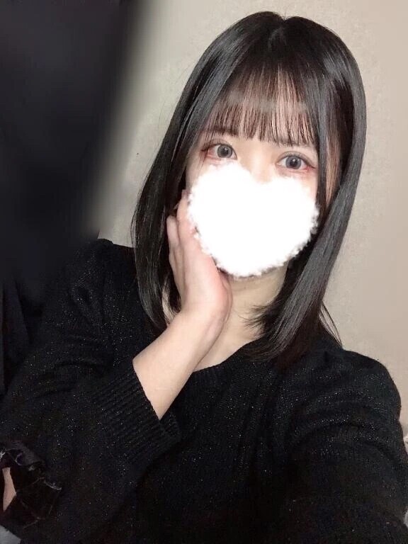 残りわずか🥲❣️