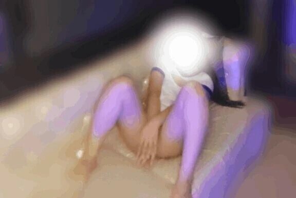 ヘロヘロにさせちゃうかも💓