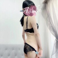 ♥️3/31 14:00〜ヴァンヴェール410の紳士様♥️