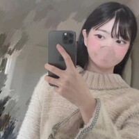 おやすみなさい😴