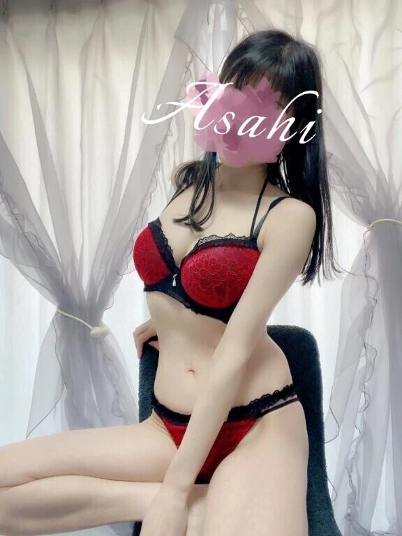 🌸4月の出勤のお知らせ🌸