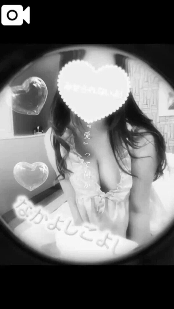 満員御礼ありがとうございます❤️本日の紳士様へ