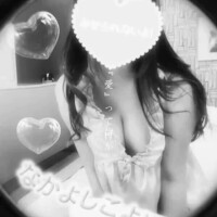 満員御礼ありがとうございます❤️本日の紳士様へ