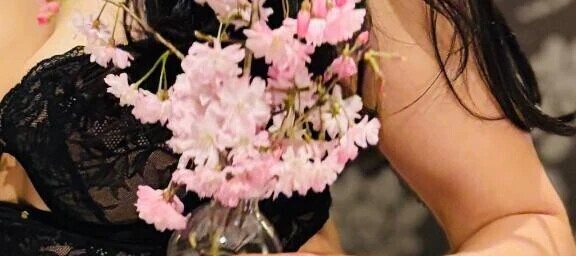 もう満ちてる🌕美月