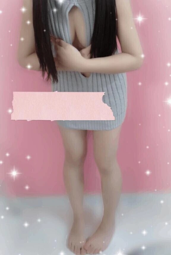 我慢できなくて出勤しちゃう…♡