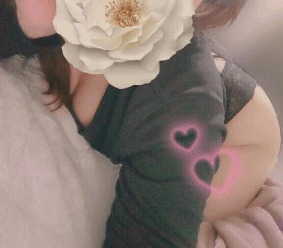 こんばんは( *´꒳`*)