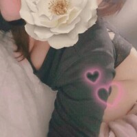 こんばんは( *´꒳`*)