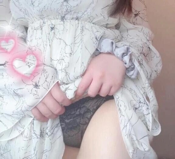 おはようございます☘️