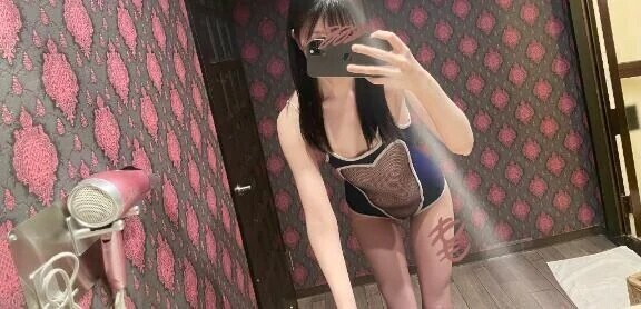 こんばんは☀️