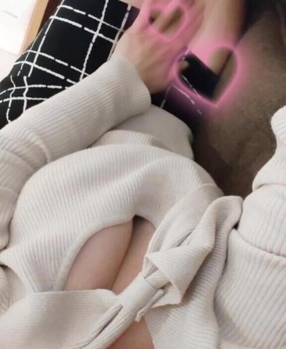 おはようございます(*^^*)