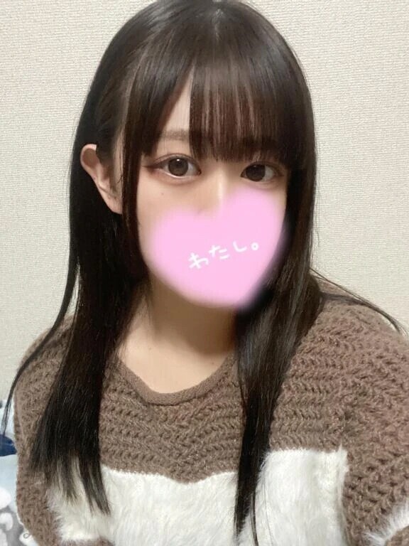 おはようございます☀️