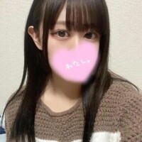 紗耶菜(さやな)