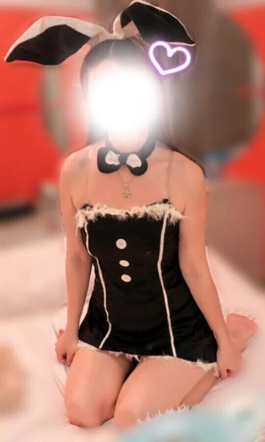 ちゃんと見れた桜と…🌸♡