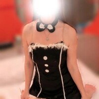 ちゃんと見れた桜と…🌸♡