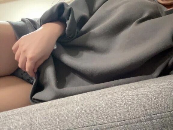 こんばんは( ¯﹀¯ )