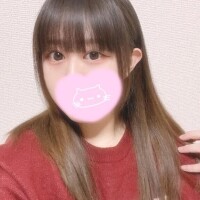 紗耶菜(さやな)