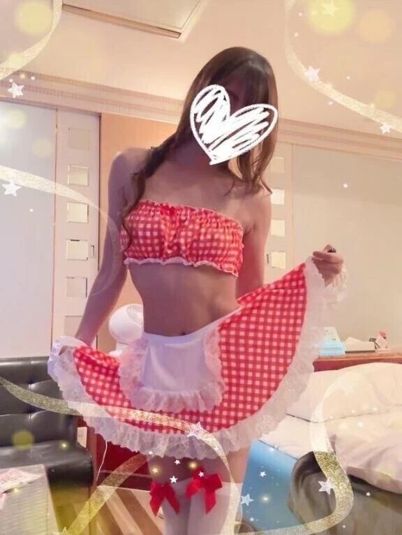 28日 どうもありがとうございました🍀