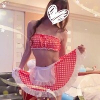 28日 どうもありがとうございました🍀