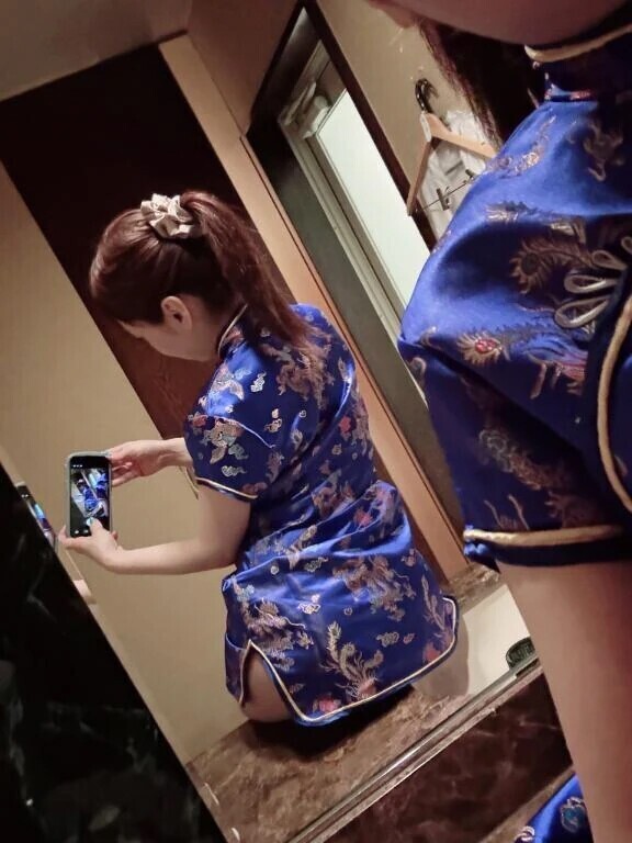 ねぇねぇ、見た？(*^^*)