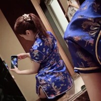 ねぇねぇ、見た？(*^^*)