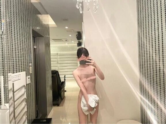 明日出勤します🍑