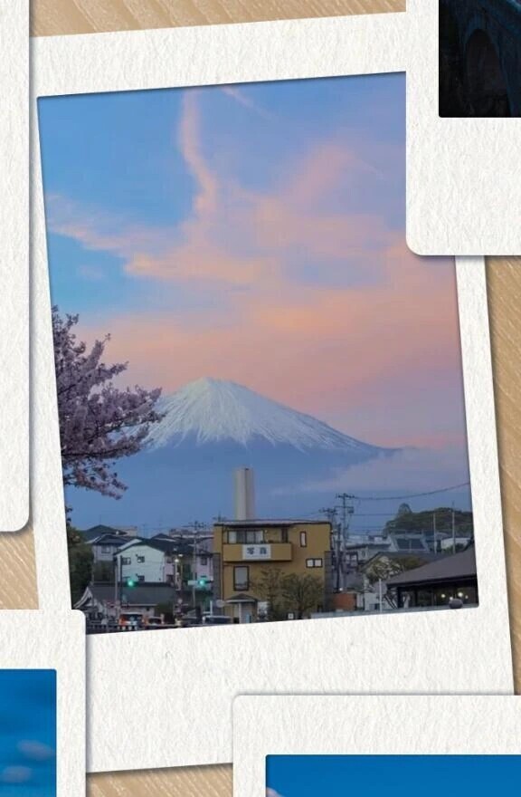 おはようございます☀️