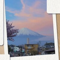 千波（ちなみ）