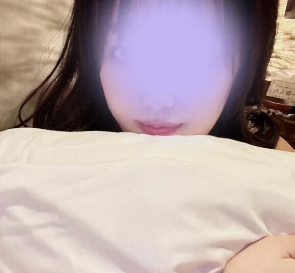 スケジュール🗓