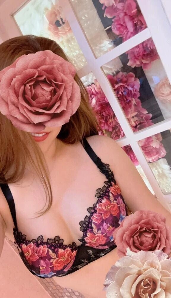 5日エムワン紳士様