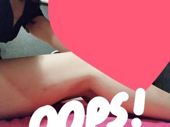 今日と明日出勤します❤