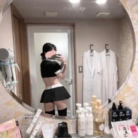 おやすみなさい😌