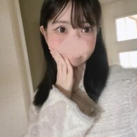 こんにちは☂️