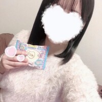 凛音(りんね)体験中☆☆☆