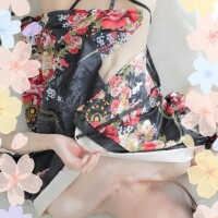 夏希（なつき）