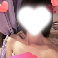 過去のお題から〜